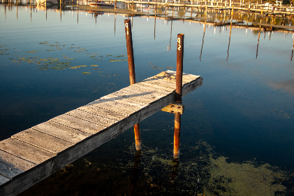 爆操岳母 爆操岳母
