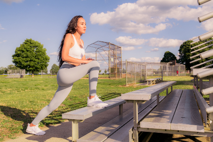 年后的突破小说 年后的突破小说
