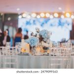 跳转中领头羊 8n9nhga