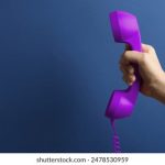 年轻的嫂子2韩国 k1asj1