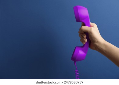 年轻的嫂子2韩国