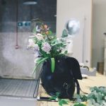 熟妇中文字幕 wddisma9k