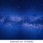 爱唯侦察1024最新合集 wqkngy