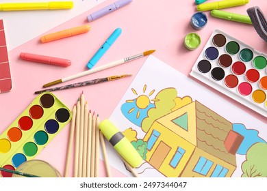 爱上朋友的妈妈