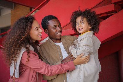 爆机少女喵小吉 足球宝贝